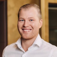 Håkon Backus Erichsen